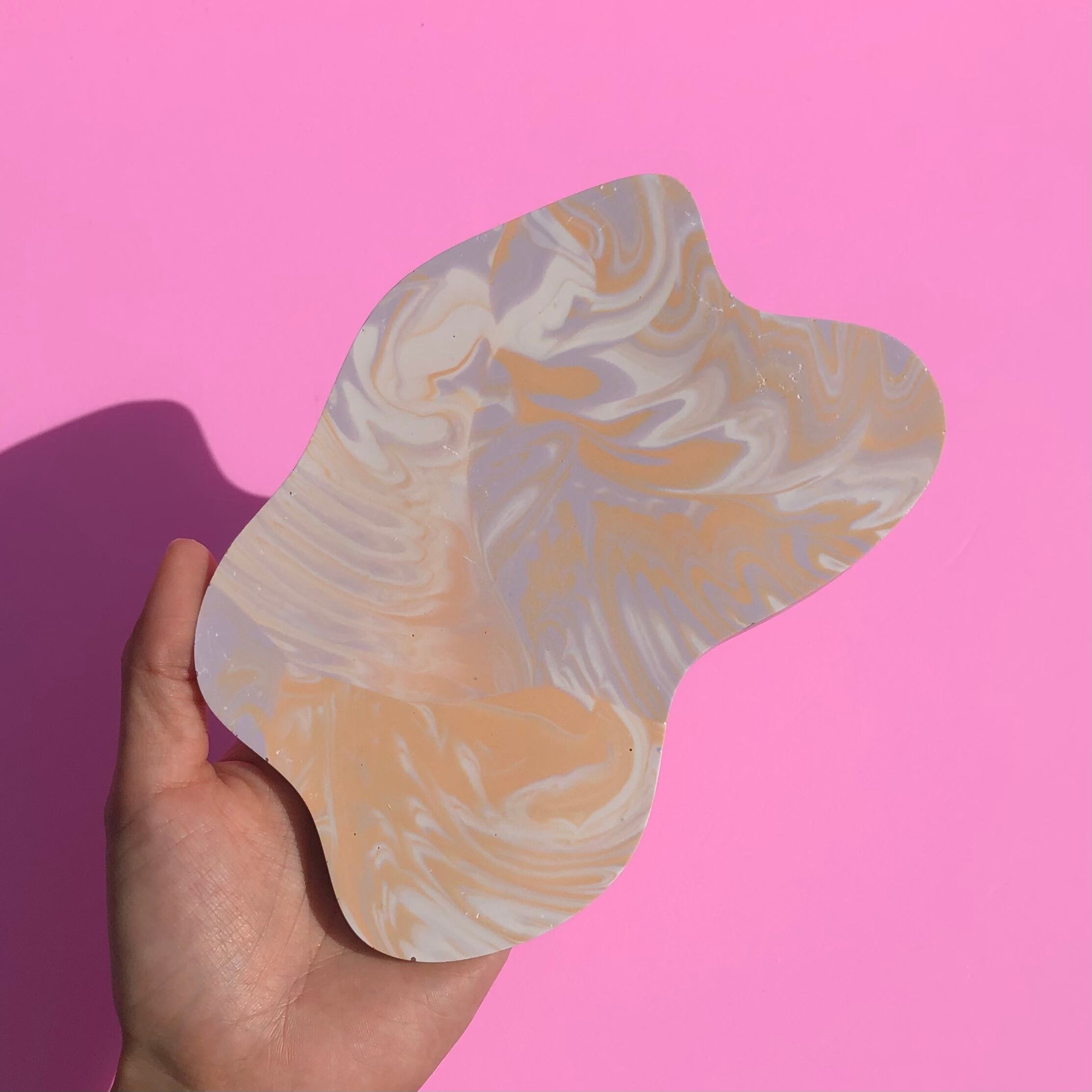 マルチトレイ アクセサリートレイ