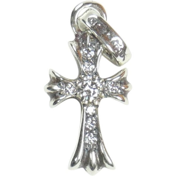 CHROME HEARTS | STAY246