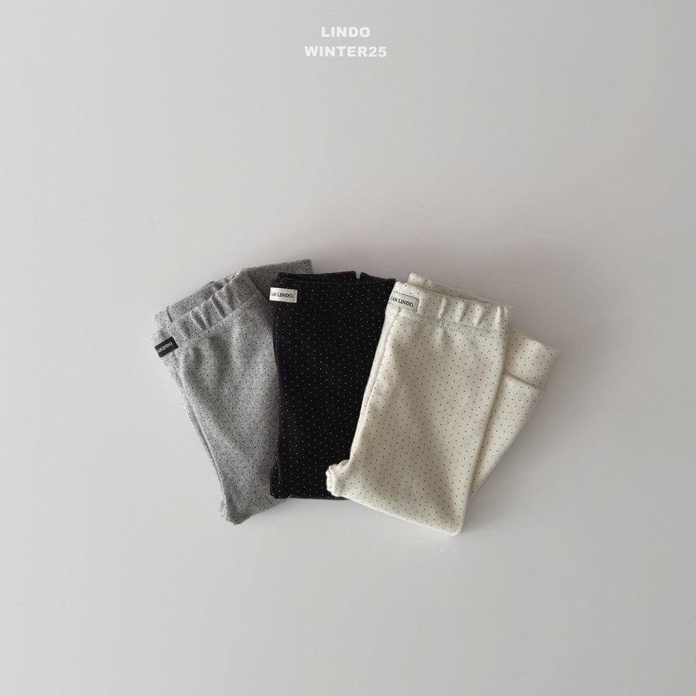 【予約商品】 sibori leggings