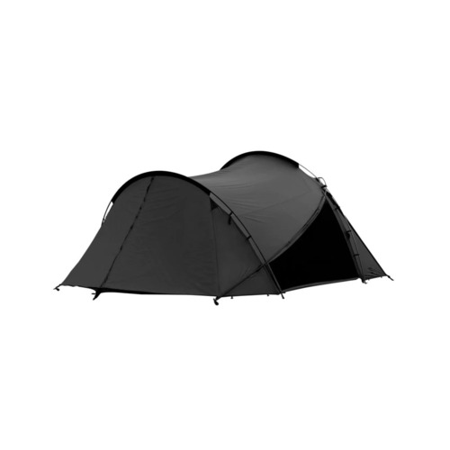 TOKYO CRAFTS テンビ シェルター テント ブラック
