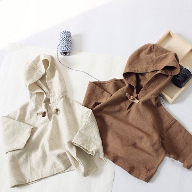 ドロップフードトップス