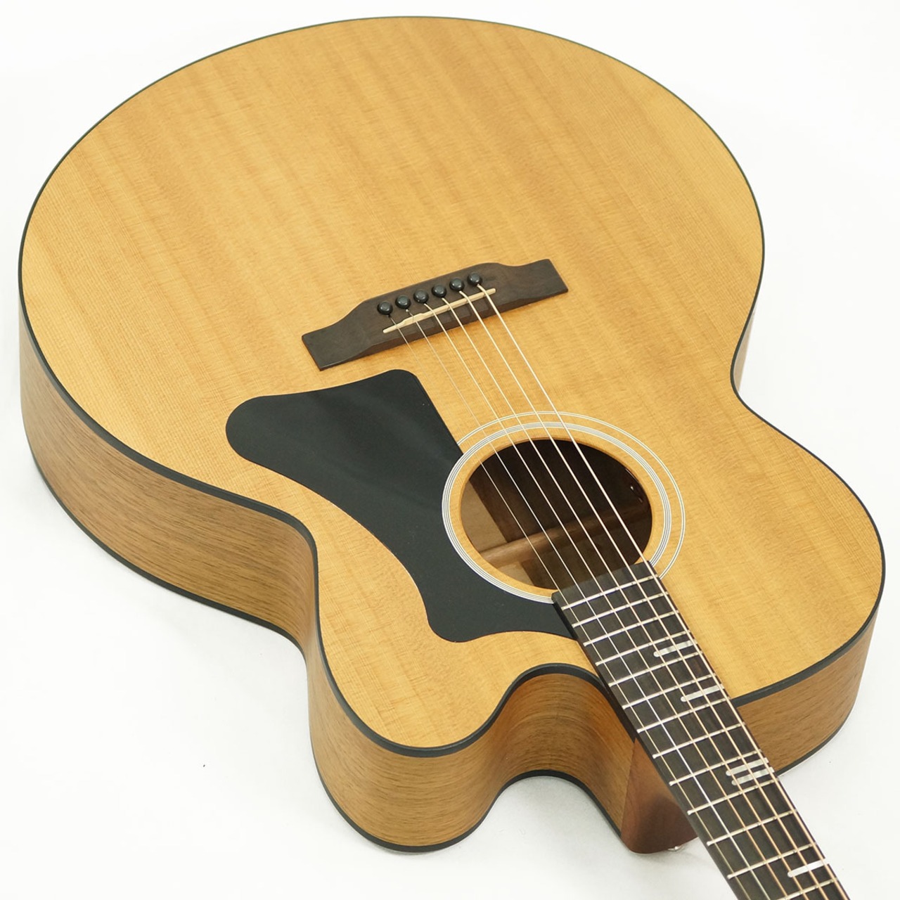 Gibson G-200 EC (Natural) [USED]
