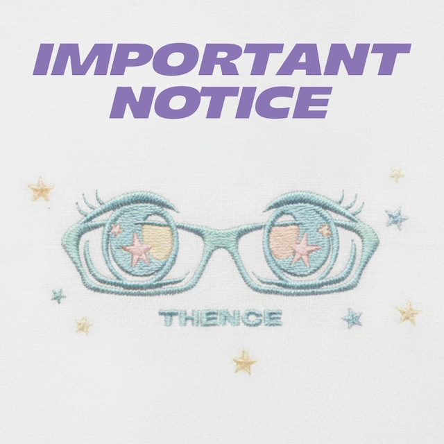 ※よくあるご質問※