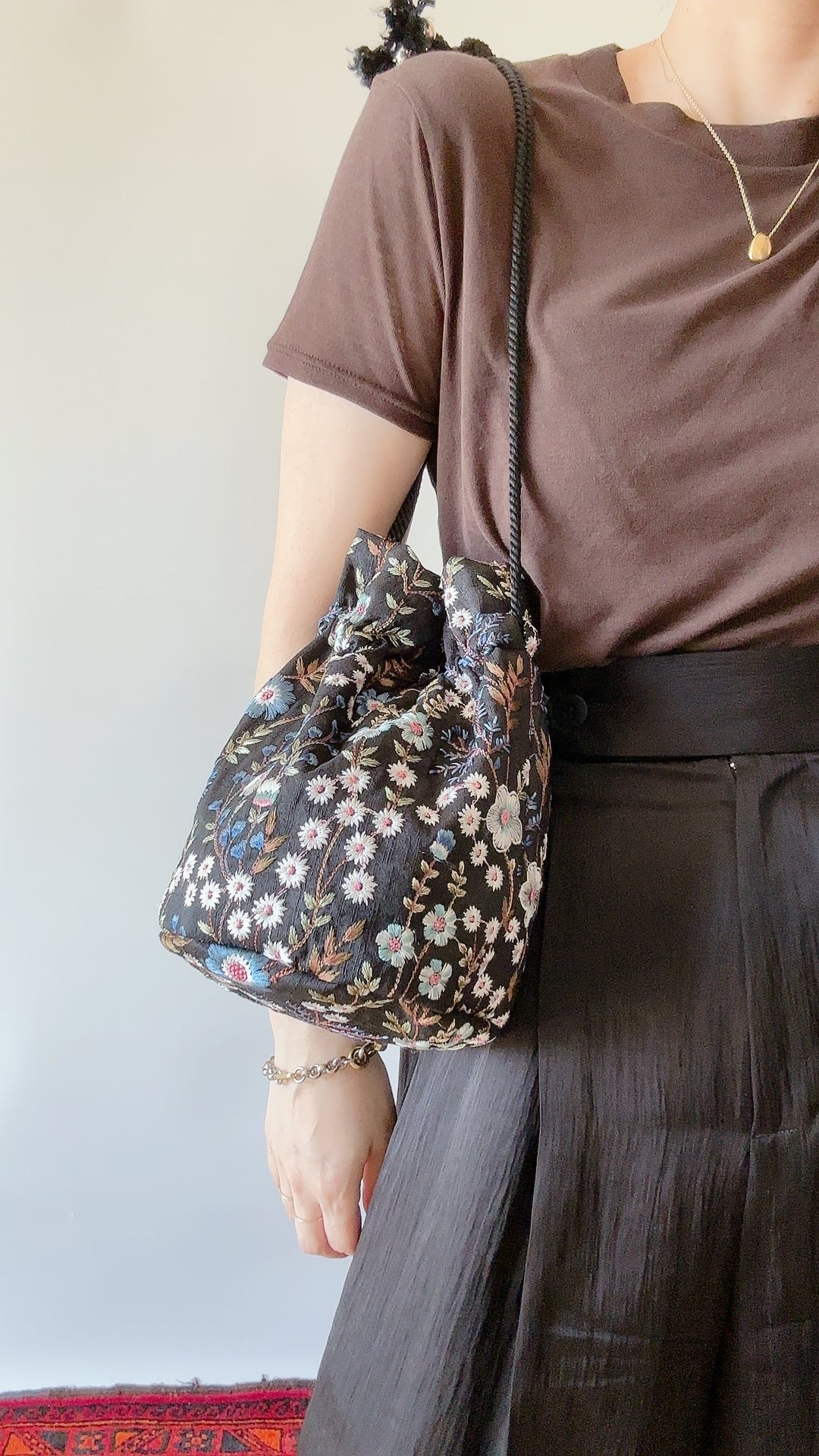 バッグ | moro1986