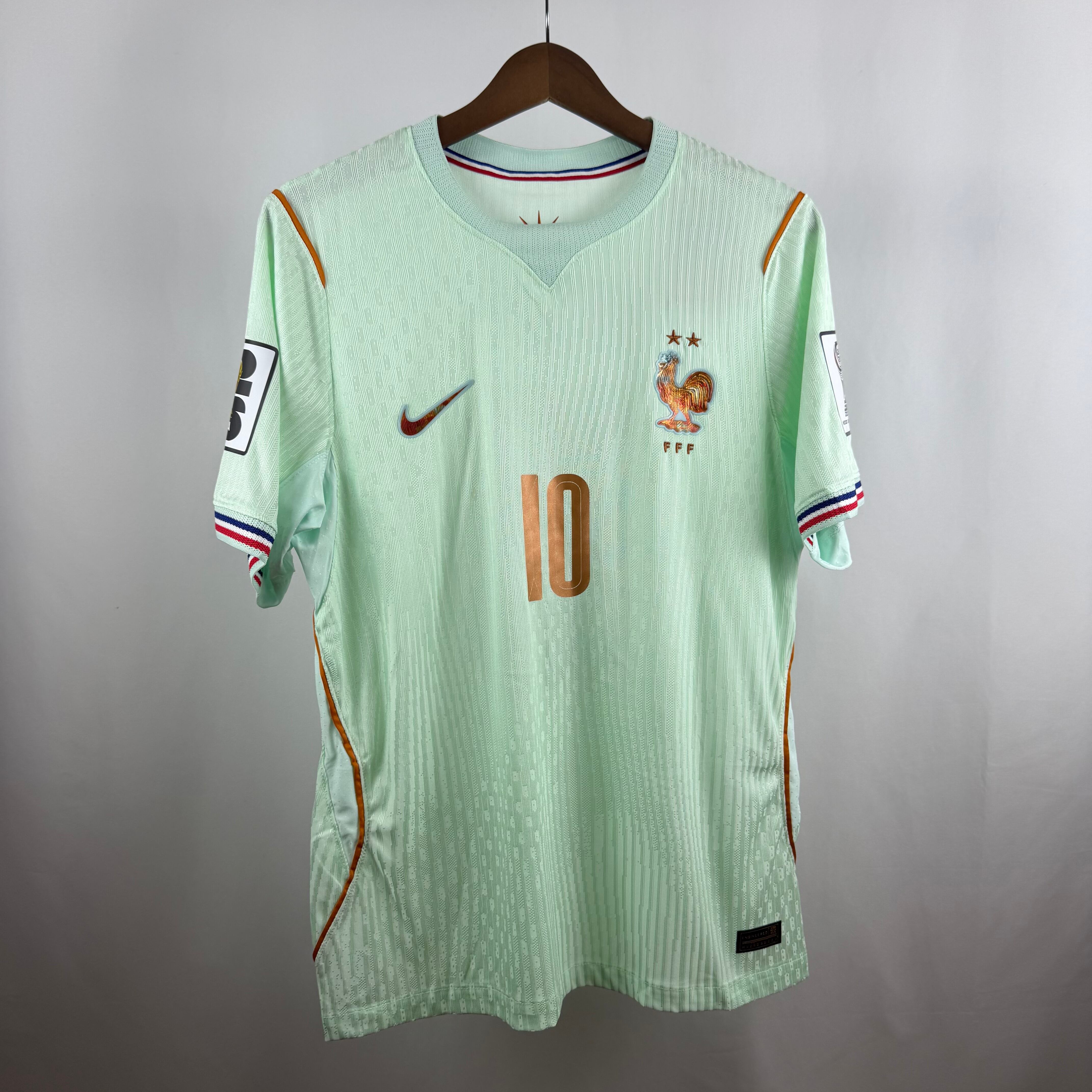 1991/92 UMBRO Inter Milano アンブロ インテルミラノ ホーム