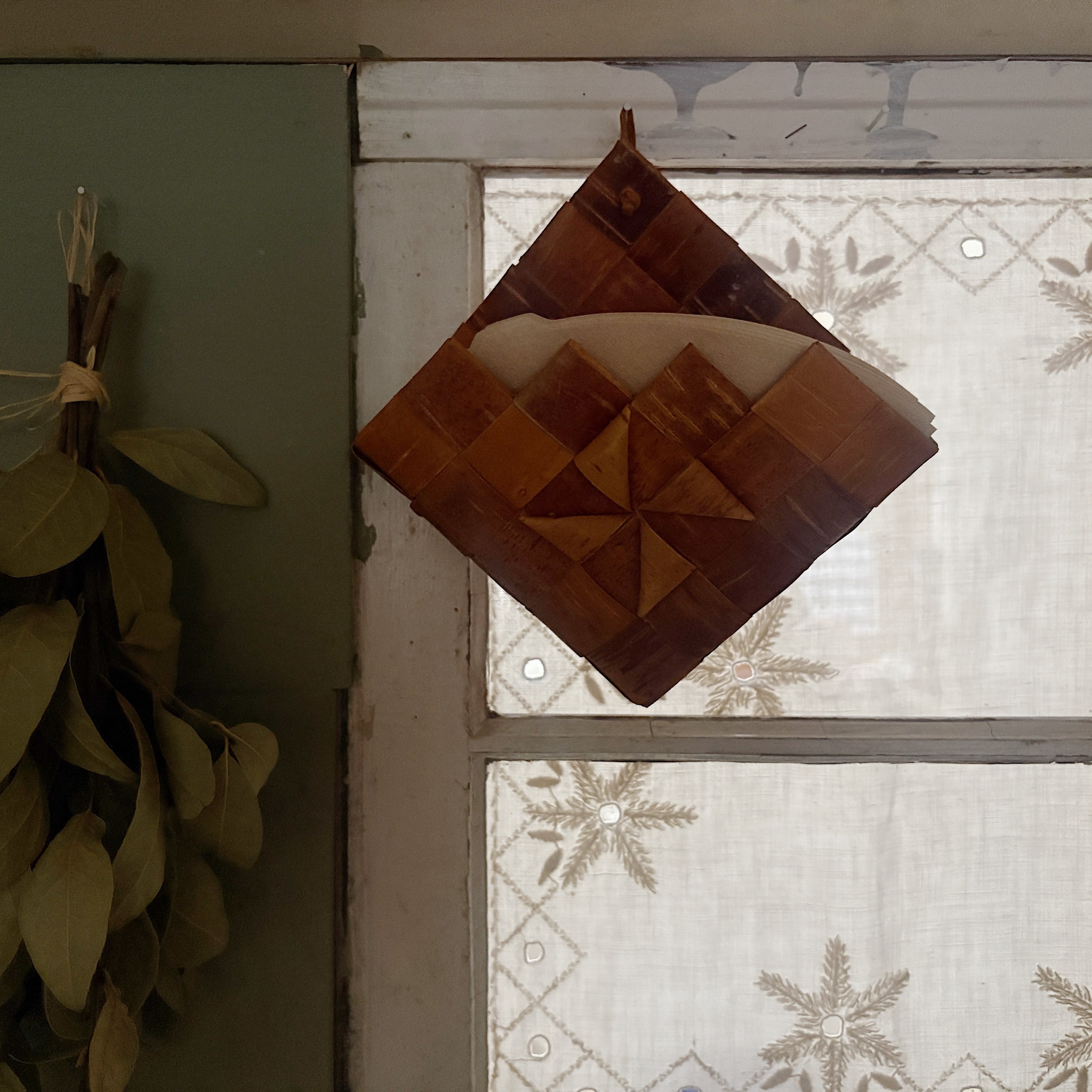 白樺