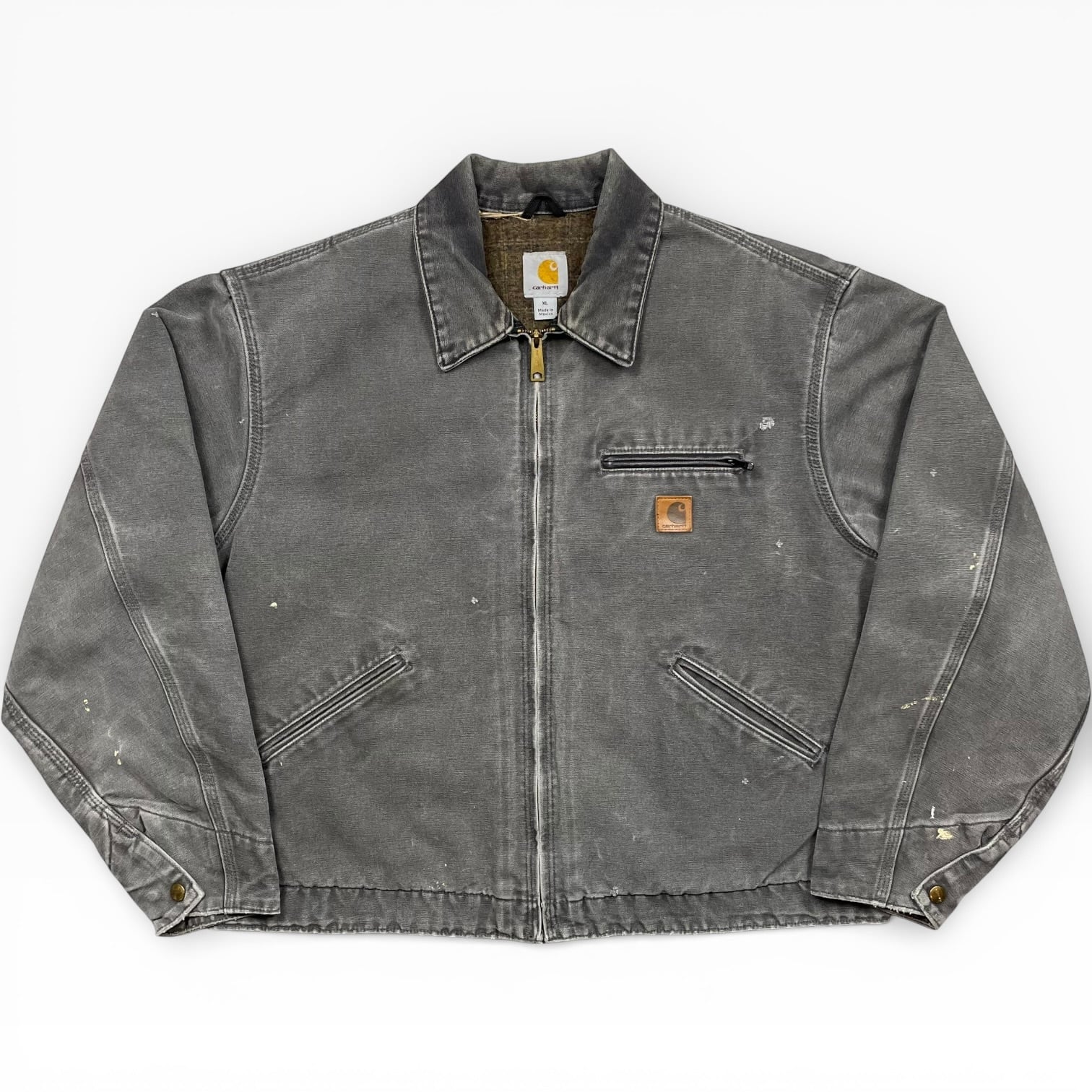 ワークジャケット | 古着屋ROCKET