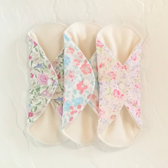 オーダーご注文分 81