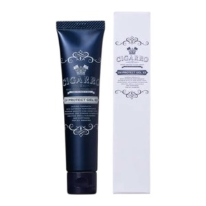 CIGARRO(シガーロ)UV プロテクトジェル 33