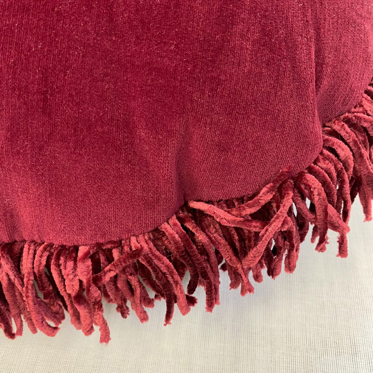 Bricolage クッション /  No.010