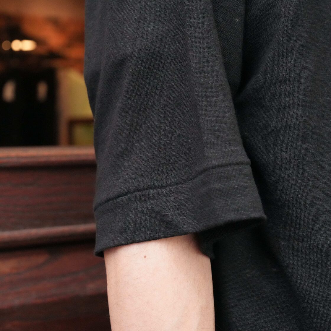 MAATEE&SONS (マーティーアンドサンズ) 25SS 