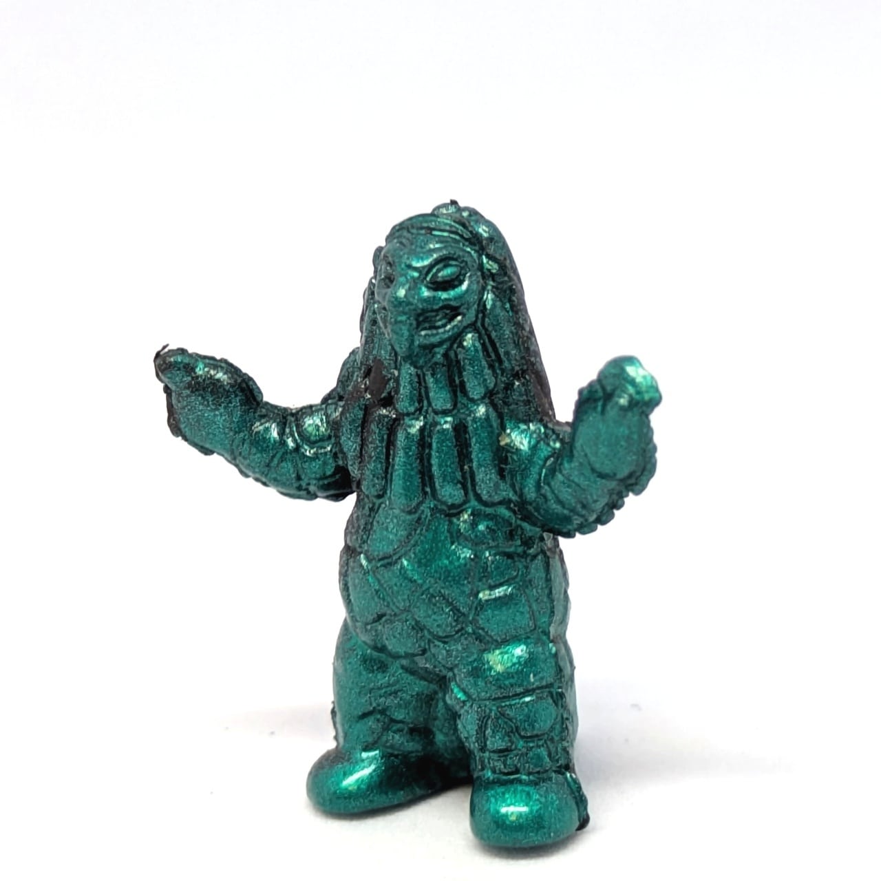 セアーズ | 今でも見えてる！ ウルトラの星