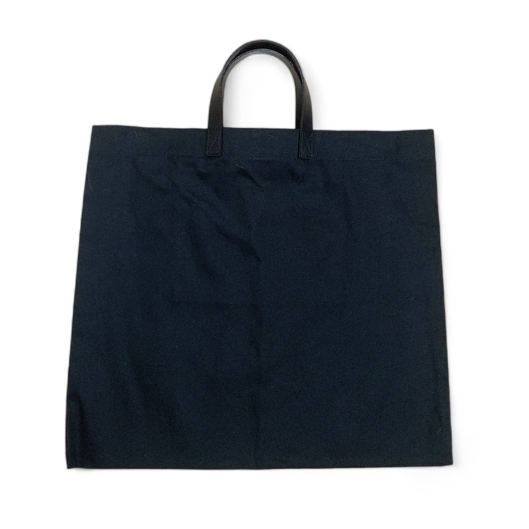 Comme des Garcons ] Nike トートバッグ | Import Select Shop【 dot