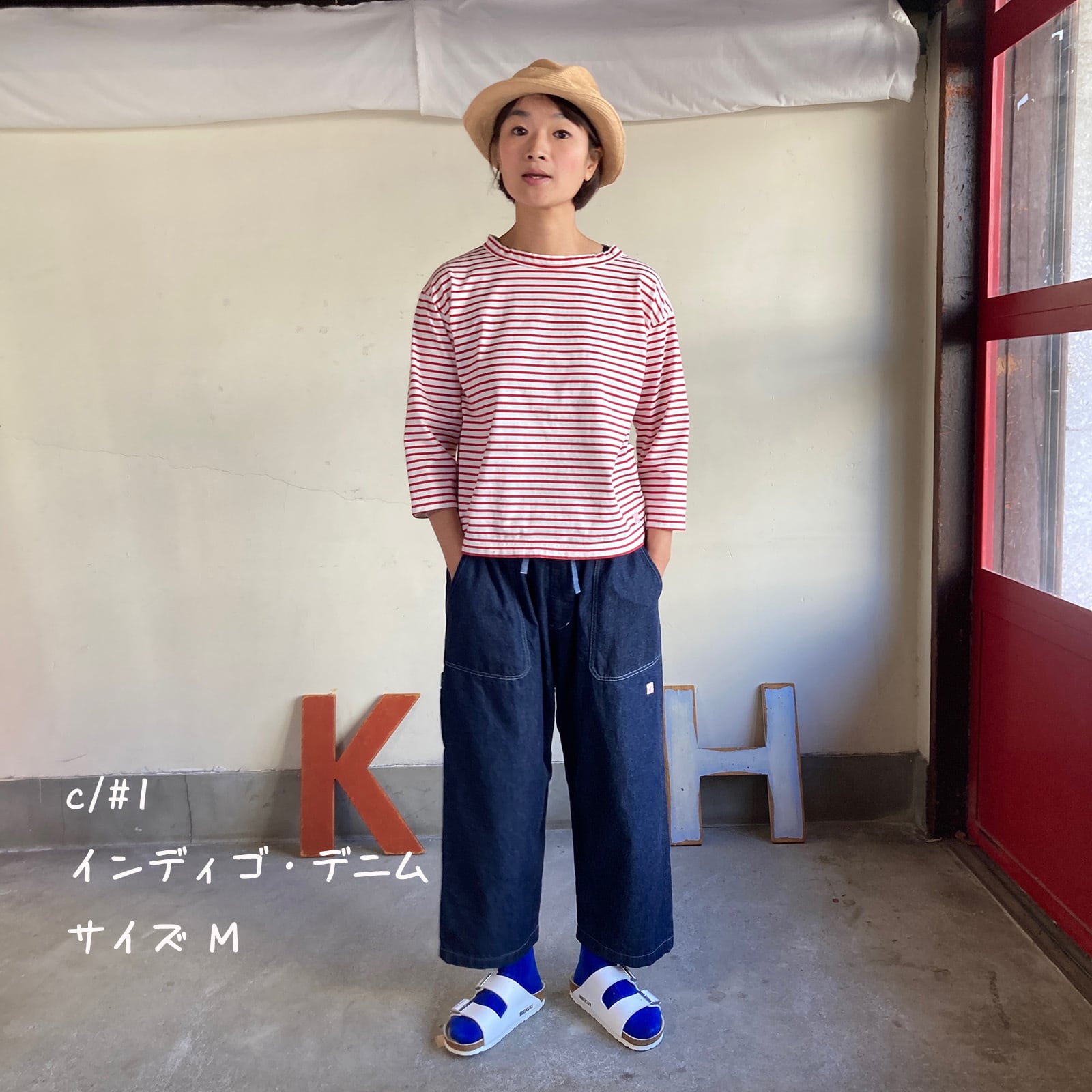 fe3981b5f1205d1eb821108279936b