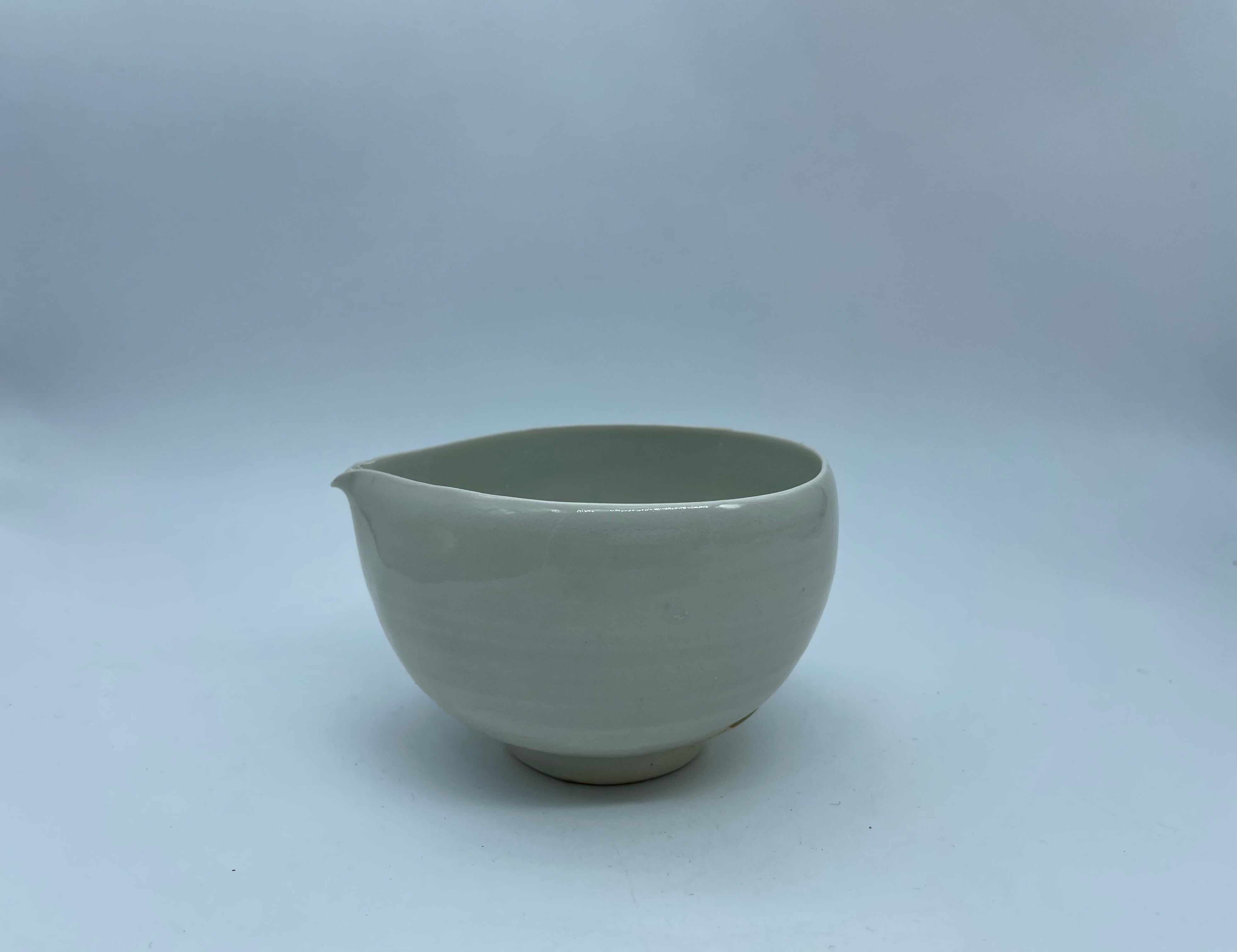 皿 後藤竜太 Plate Ryuta Goto | Hase