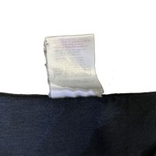 【AC/DC】エーシーディーシー  フロントロゴ FRUIT OF THE LOOMタグ Tシャツ XL