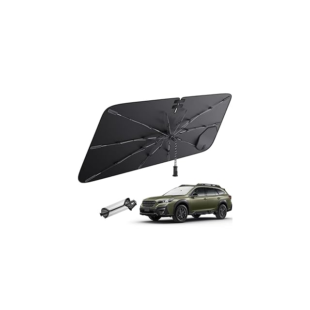 SUBARU / TOYOTA ドアミラー 調整ノブ アルミ カバー 全5色 サイド