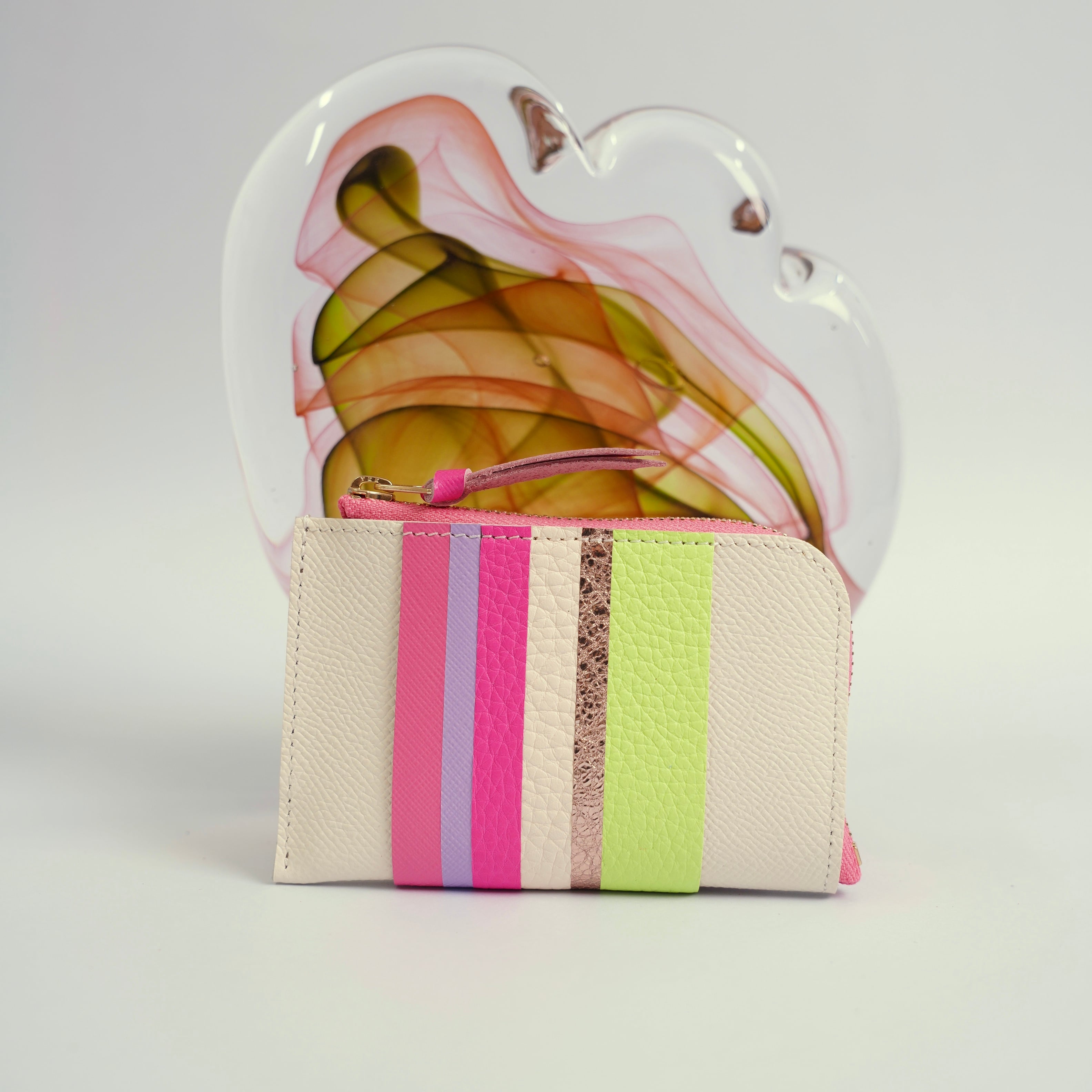 Riowa ウォレット　ミニウォレット Mini Wallet | RiOWA