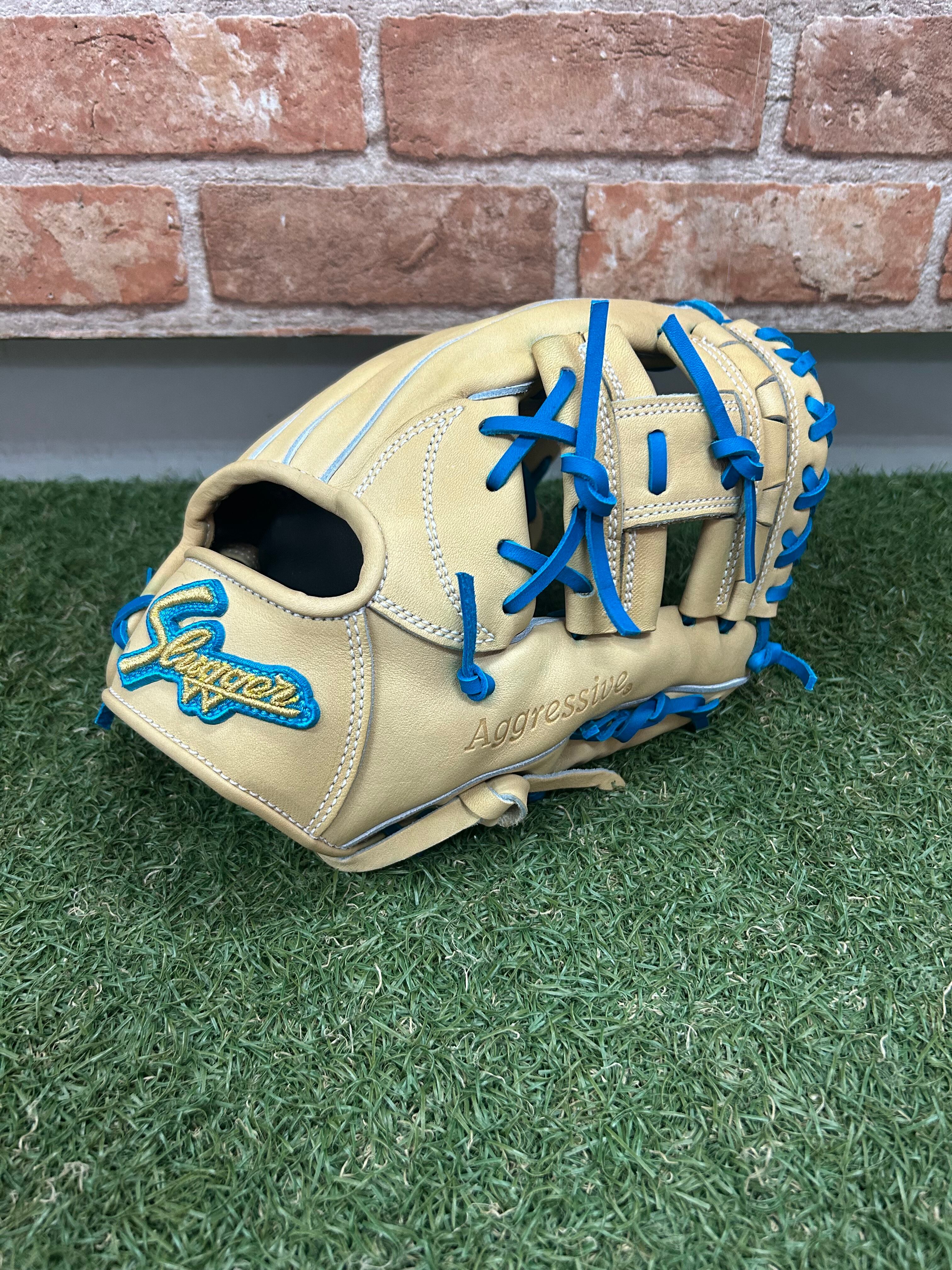 野球 【限定品】久保田スラッガー 少年軟式用 ハイクラス J2型
