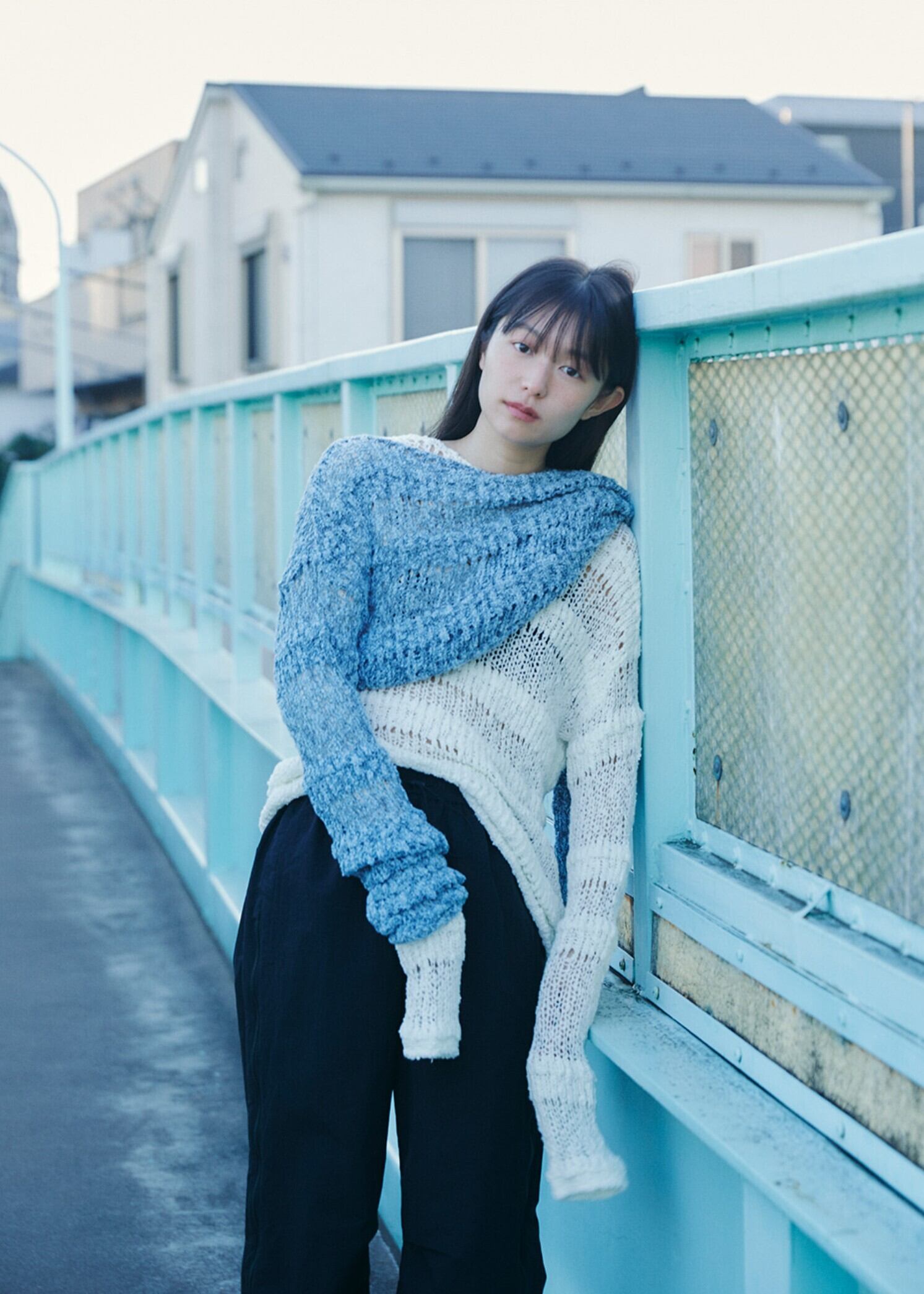 確認用　aespa ウィンター 確認用aespa ウィンター