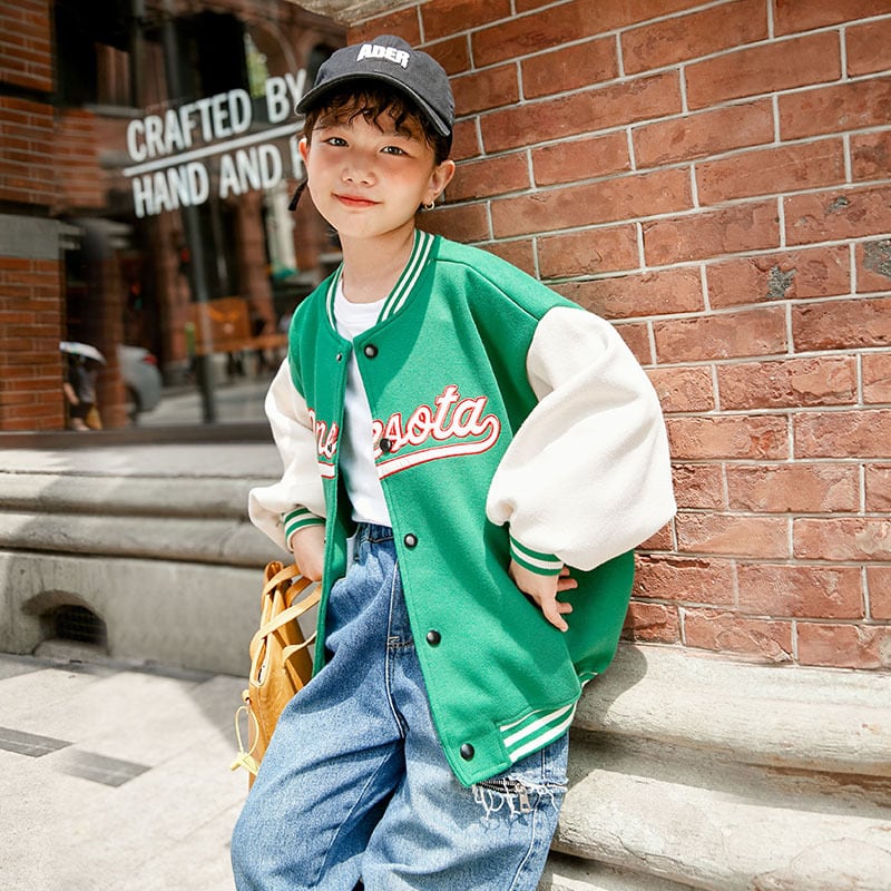 トレンディボーイ7578372237