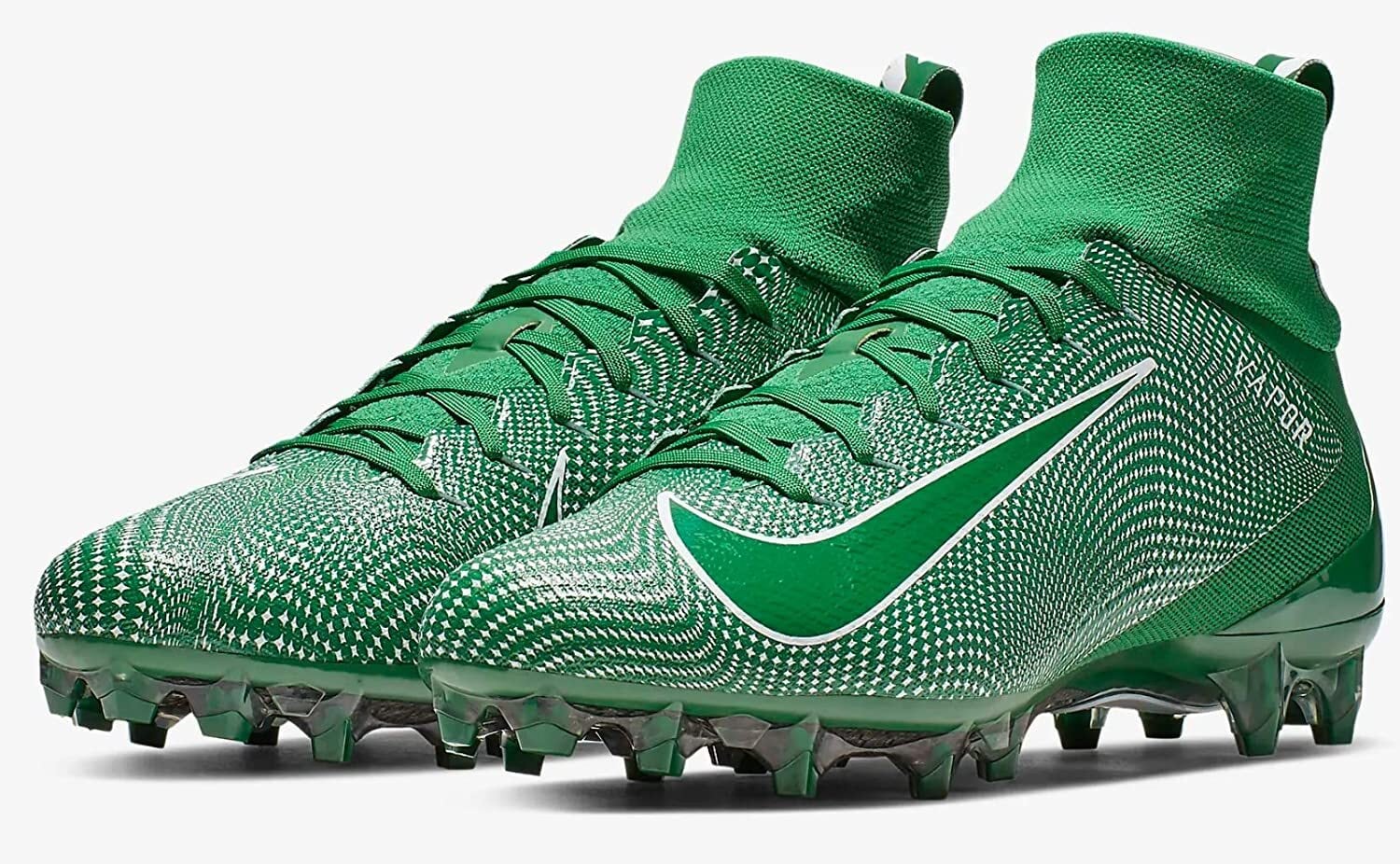 26.5cm】NIKE VAPOR UNTOUCHABLE PRO 3 アメフト スパイク | END ZONE