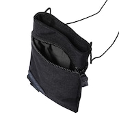 OUTDOOR PRODUCTS x RAMIDUS  NECK POUCH