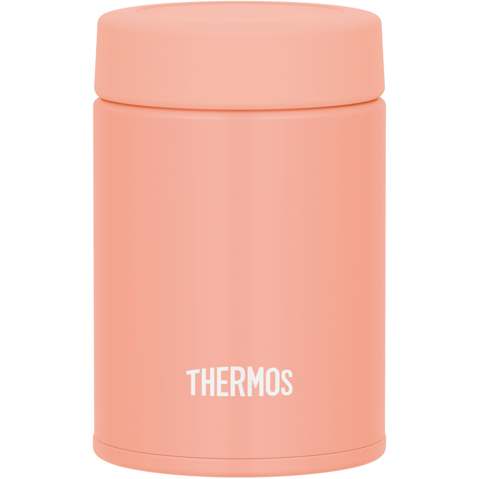 New 1PC Mitsubishi FX2N-16MR-ES/UL PLC programmable controller