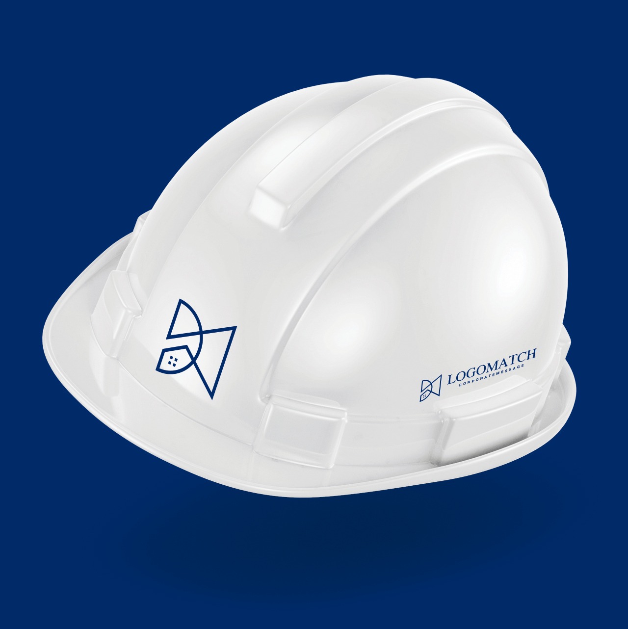 Design&Developmentのロゴ