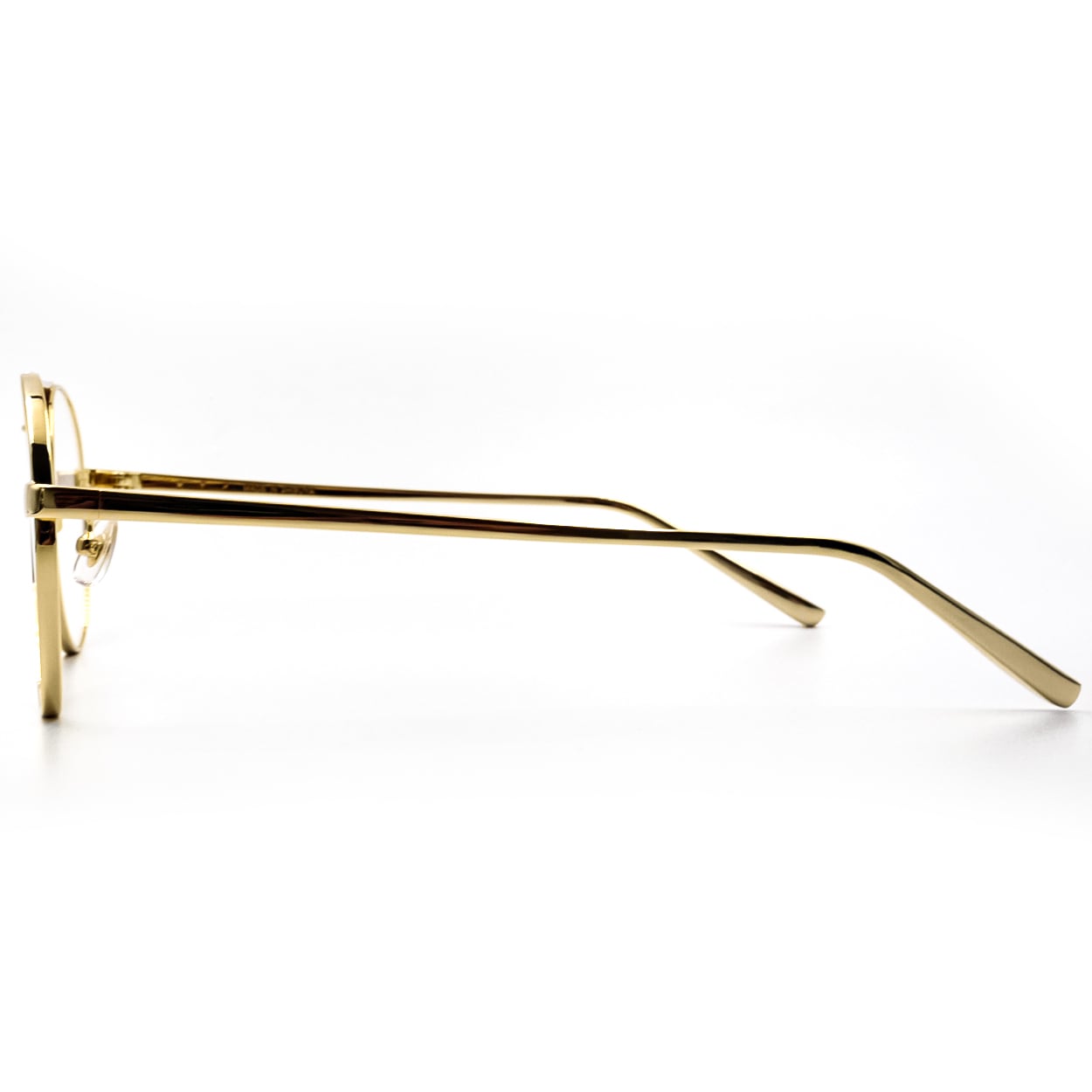 Ⓖ☆ Blueレンズ / New Going my way ☆ | ☆N S H☆