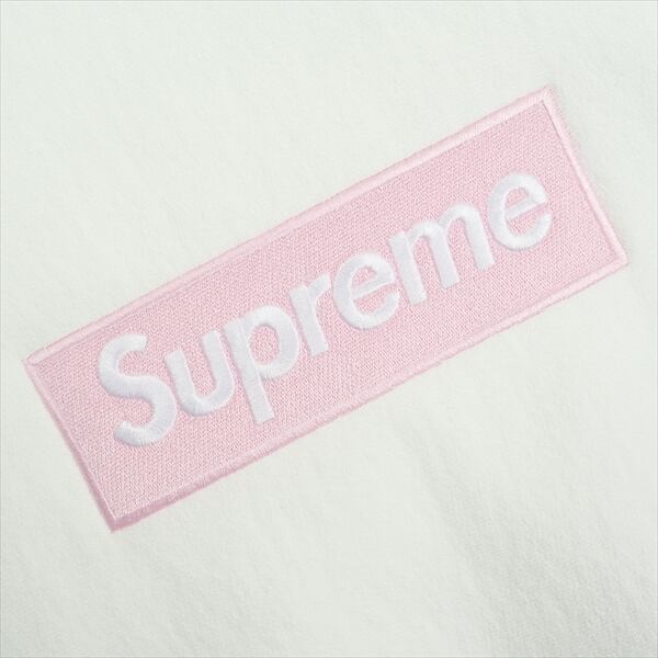 Size【L】 SUPREME シュプリーム 25FW Box Logo Hooded Sweatshirt