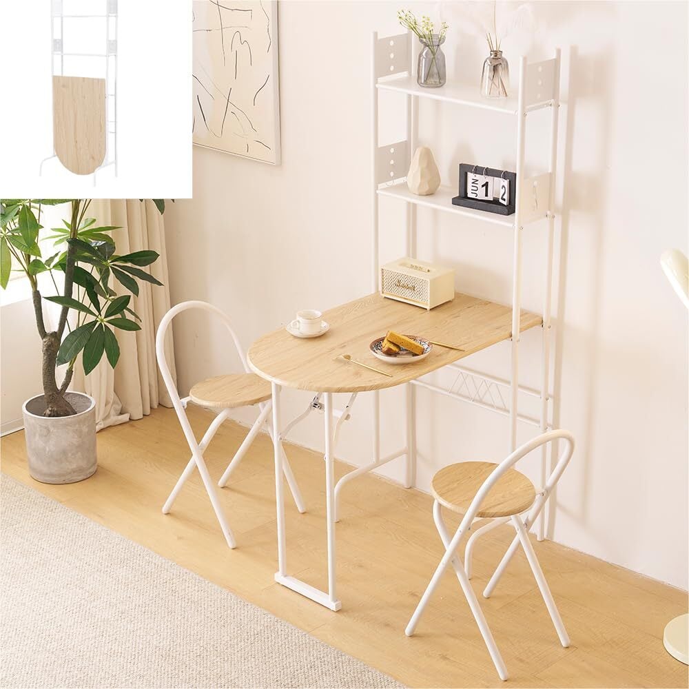 新着商品】オーエスジェイ(OSJ) パソコンデスク study table and chair
