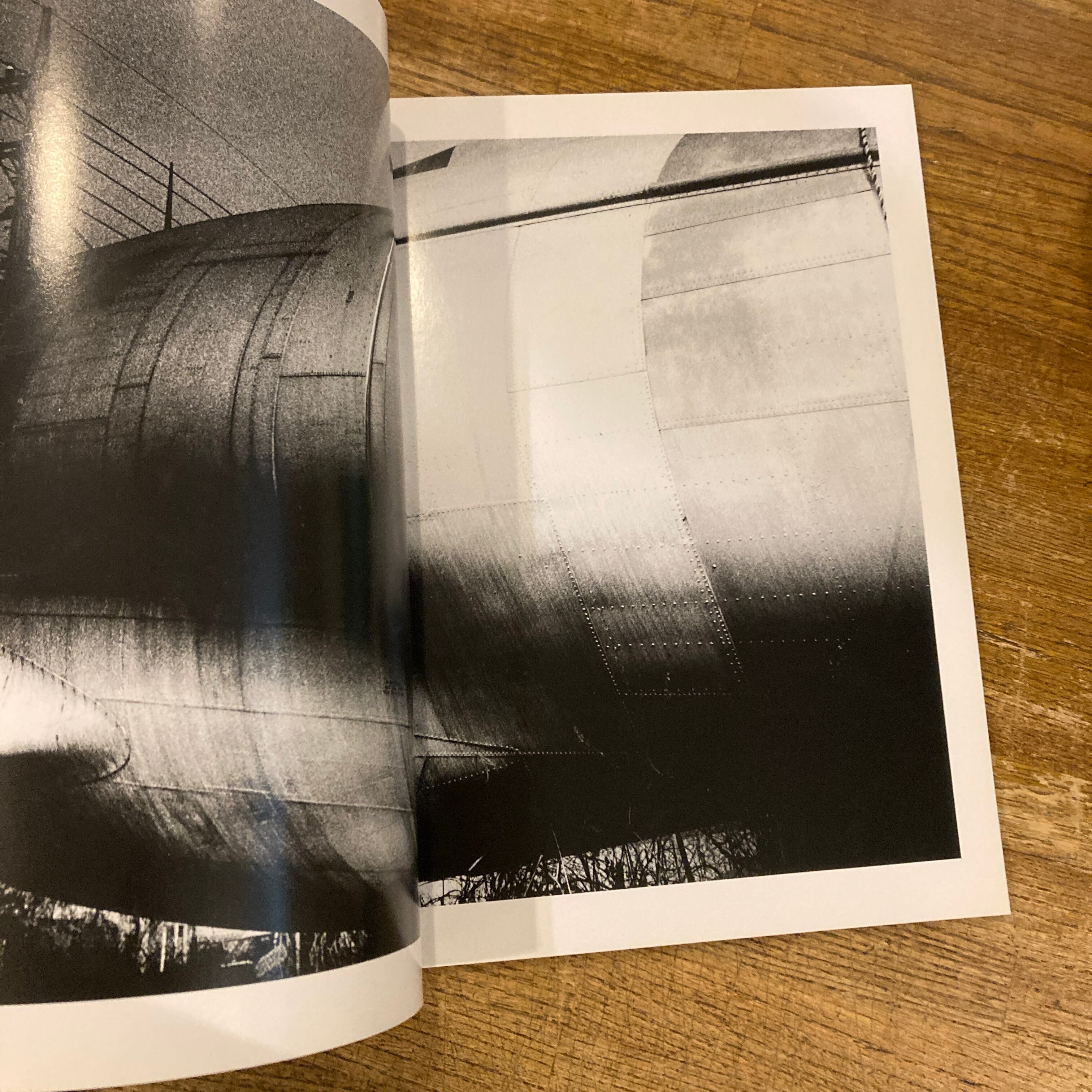 森山大道 写真集　Fragments　ほぼ新品 Fragments / 森山大道 | 百年