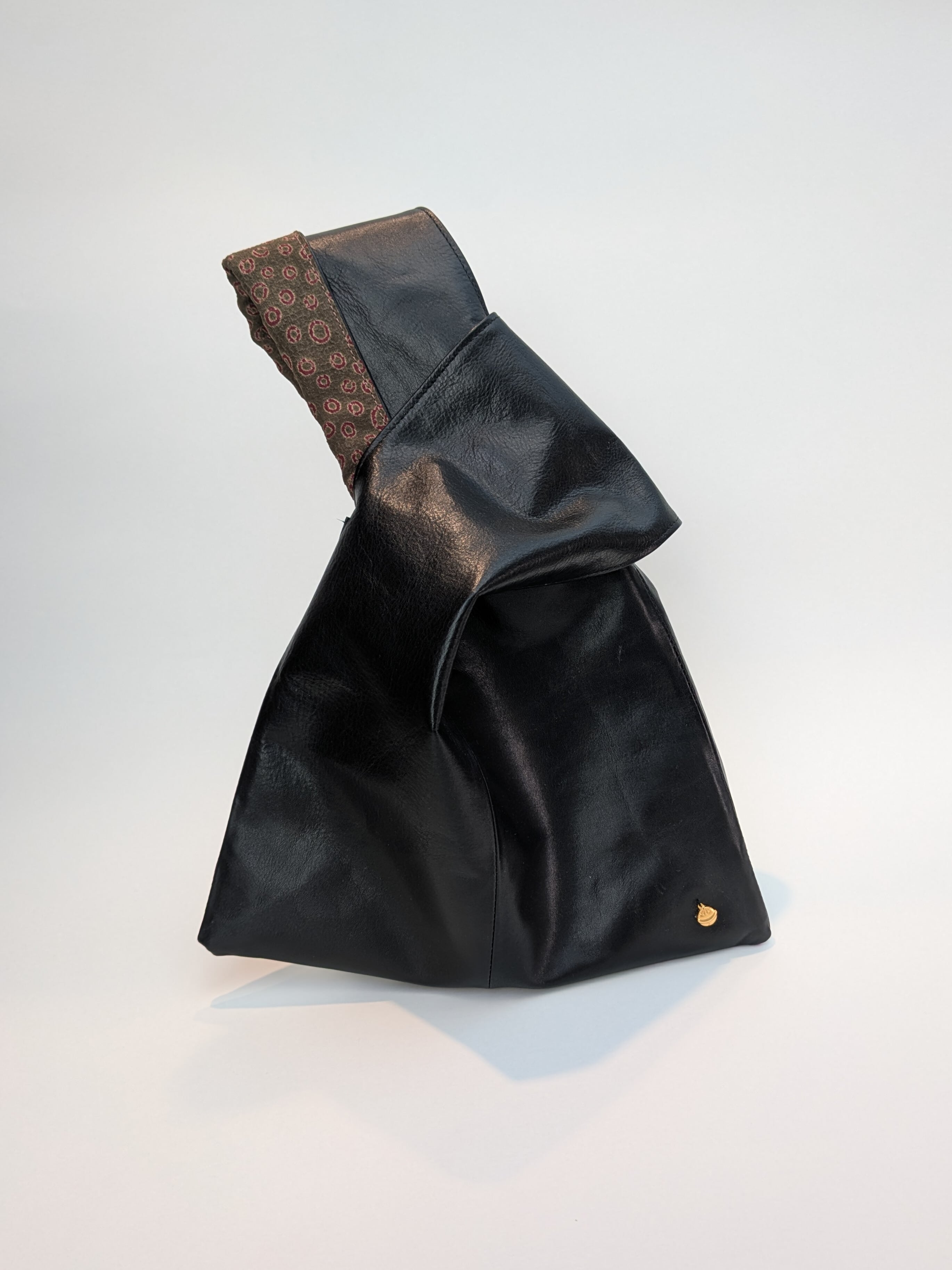 SHITO HISAYO ONLINE SHOP