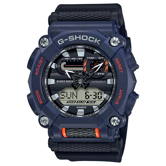 CASIO G-SHOCK DW-6640RE-1JR G-SHOCK 40th Anniversary CASIO G-SHOCK DW-6640RE-1JR G-SHOCK 40th Anniversary