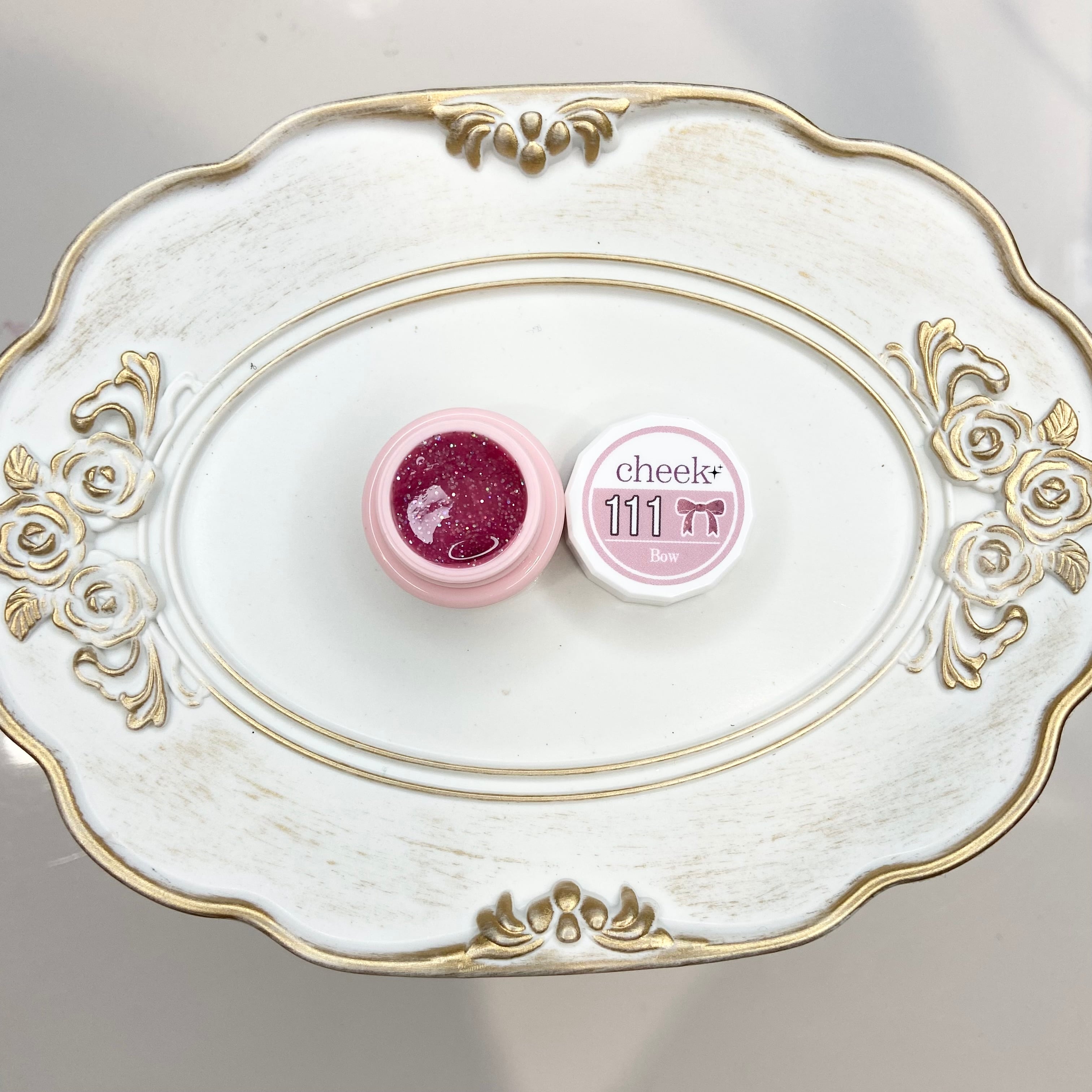 カラージェル１１１個セット ジェルネイル カラージェル アゲハ ageha 肌美色シリーズ コスメ