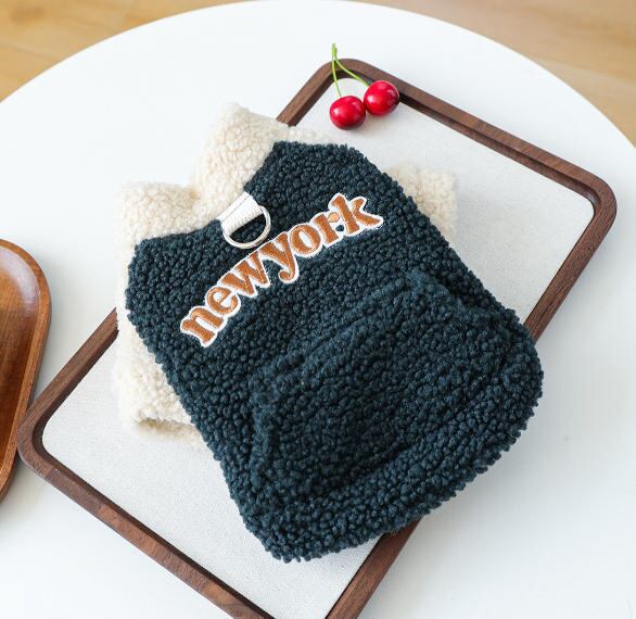 《予約》1103281 ラグランボア(全4色)