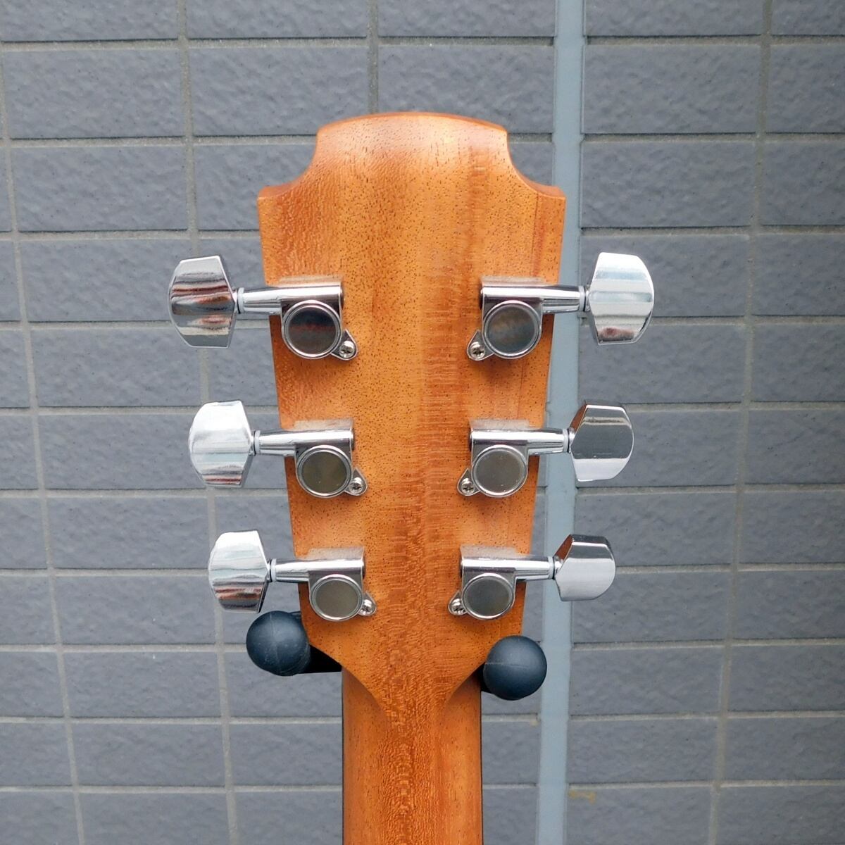 新品・決算特価】Sheeran by Lowden シーランバイローデン W-03