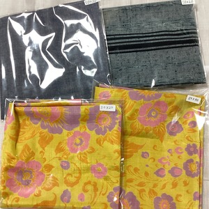 miyuge37355（みゆげ）かし様