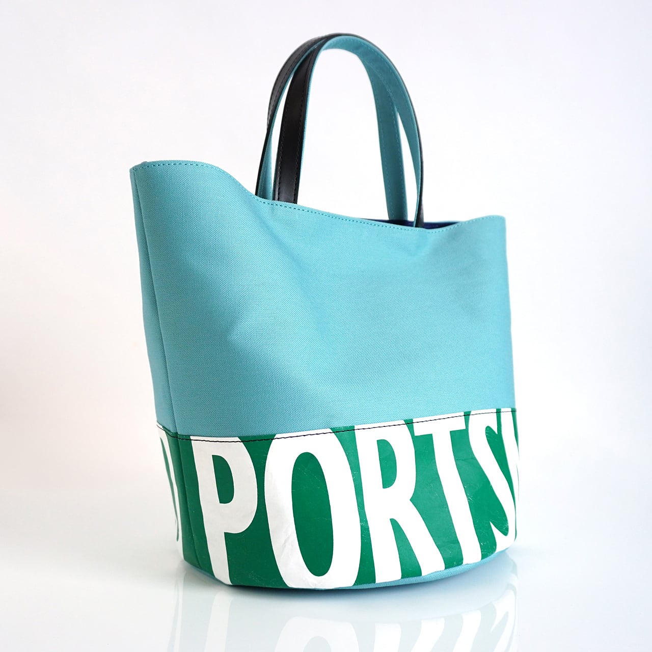 SANS-SERIF