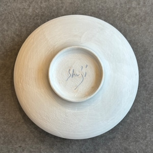 【児玉修治】平◯bowll Mカンヴァス