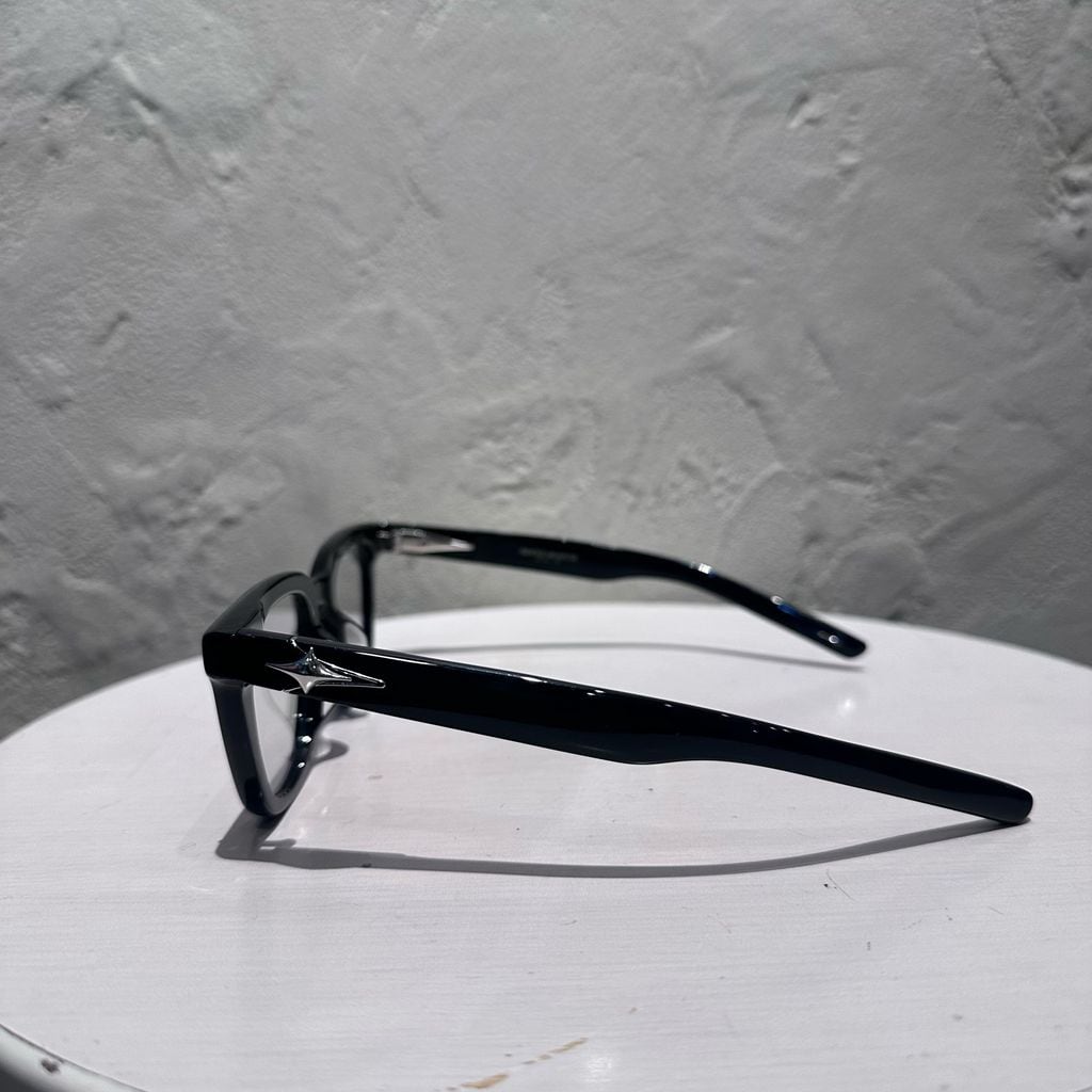 Gentle Monster ジェントルモンスター GAUSS 01 Sunglasses サングラス