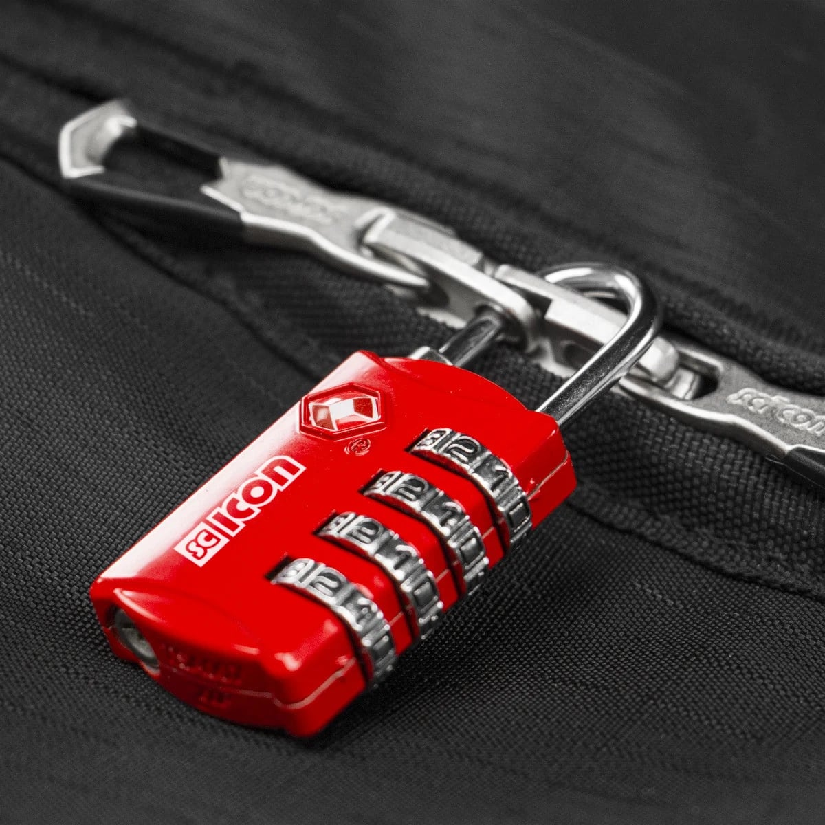 ツール・ド・フランス限定モデル 】SCICON（シーコン） SPORTS