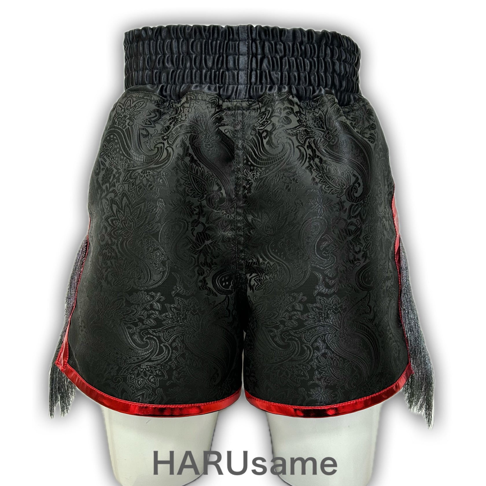 140】オリジナルキックパンツ No.250 | HARUsame