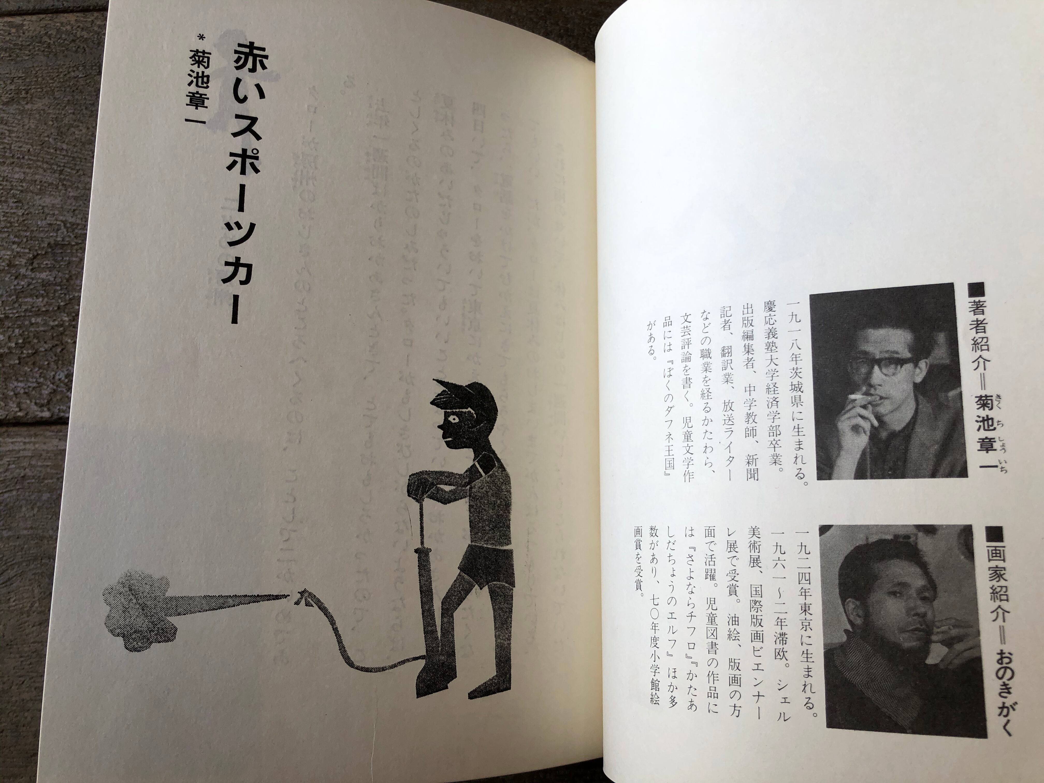 赤いスポーツカー | maintent