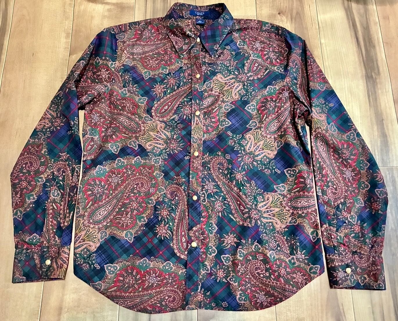 SEXY STONE Tシャツ 浅井健一ベンジータトゥーブランキージェット