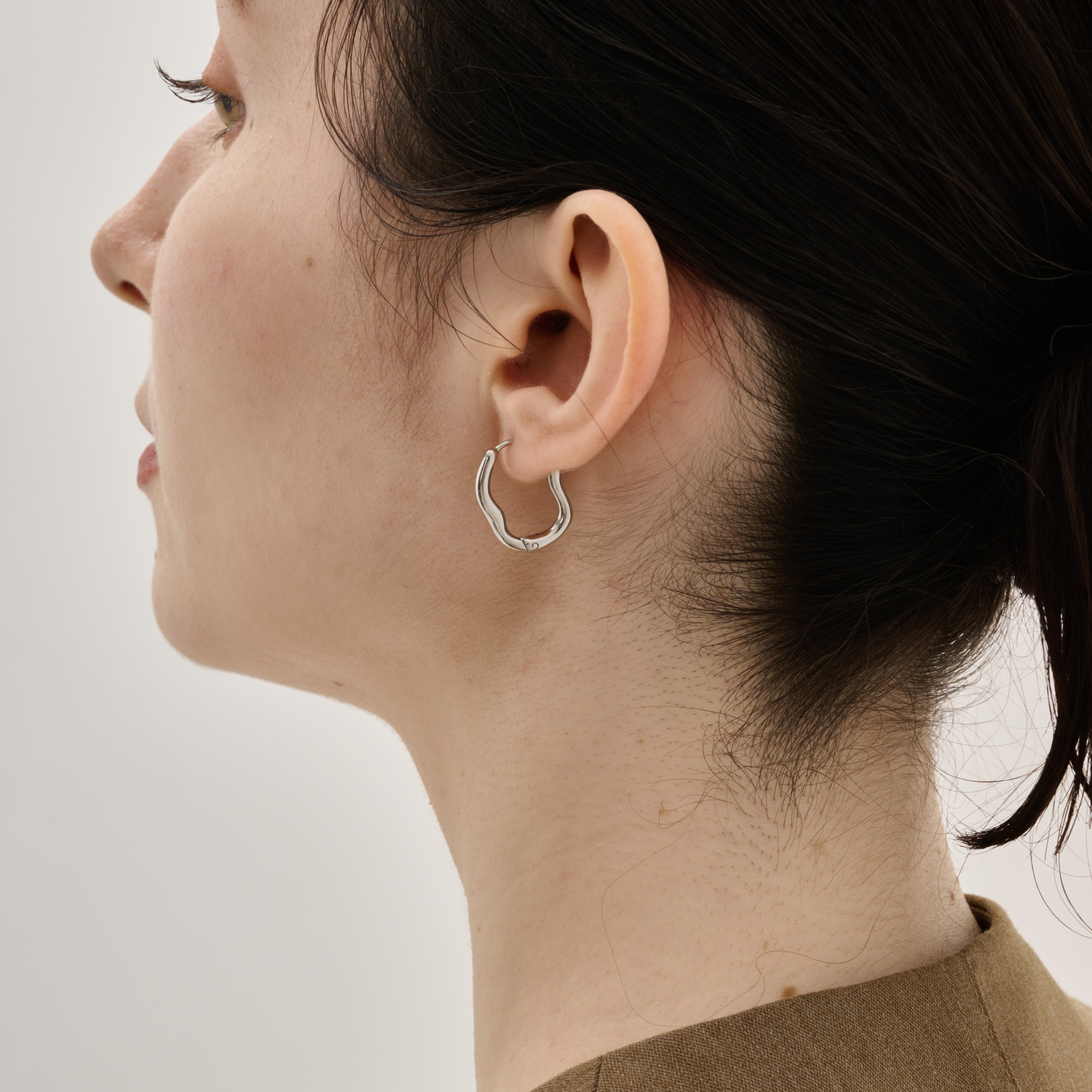 stainless nuance pierce SP405 | RIN. accessory ｜ステンレス