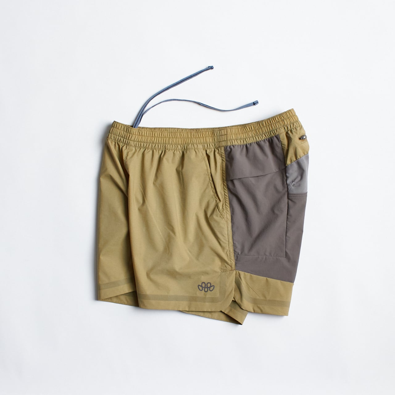 Teton Bros.（ティートンブロス）WS ELV1000 5.5in Hybrid Short