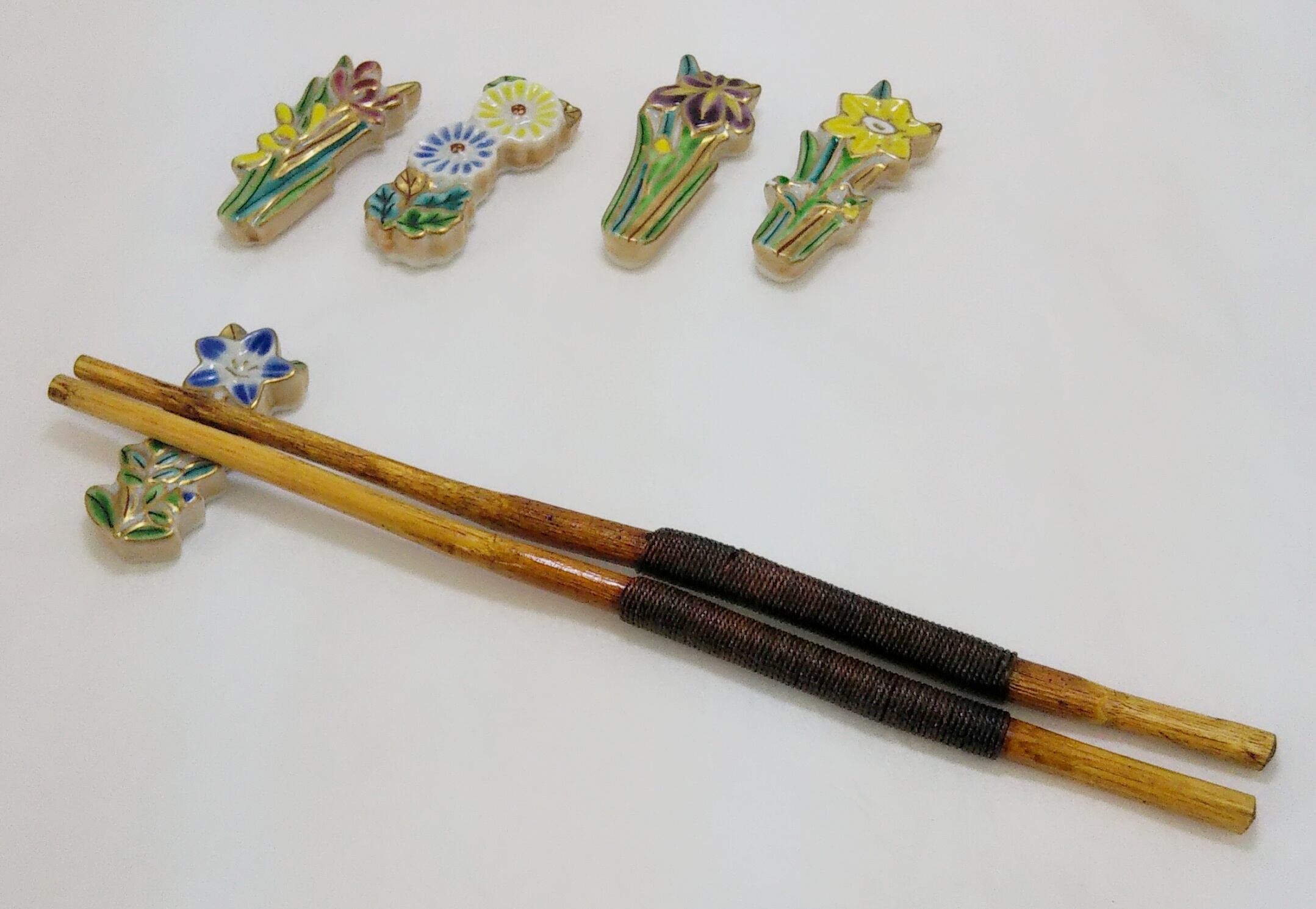 【レア品】久松窯 ねり鉢(大) アイボリー釉 常滑焼 久松窯 常滑焼 陶鉢 こね鉢 蕎麦用 レア品】久松窯 ねり鉢(