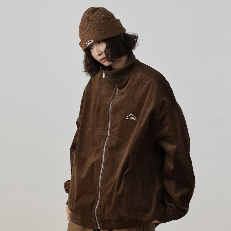 00年代 Carhartt カーハート ダック地 アクティブジャケット